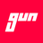 Gun